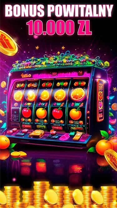 NV Casino Screenshot