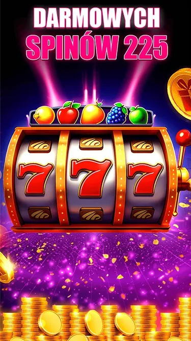 NV Casino Screenshot