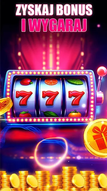 NV Casino Screenshot